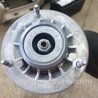 Опора стойки задняя BMW 5 F10 (10-17)