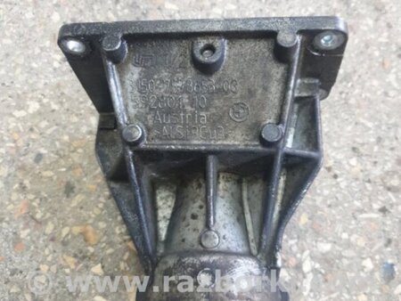 ФОТО Кронштейн для BMW 5 F10 (10-17) Київ