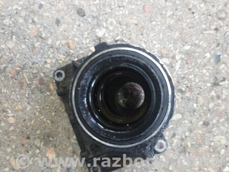 ФОТО Кронштейн для BMW 5 F10 (10-17) Київ