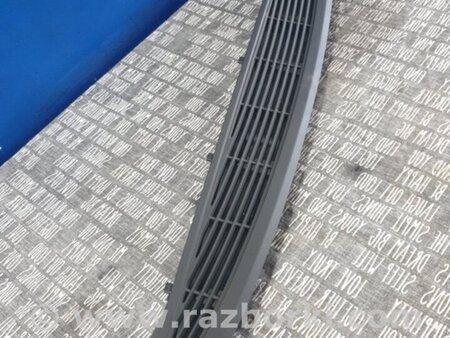 ФОТО Пластик салона для BMW 5 F10 (10-17) Київ