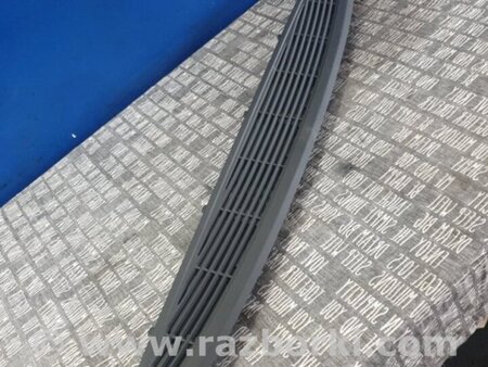 ФОТО Пластик салона для BMW 5 F10 (10-17) Київ