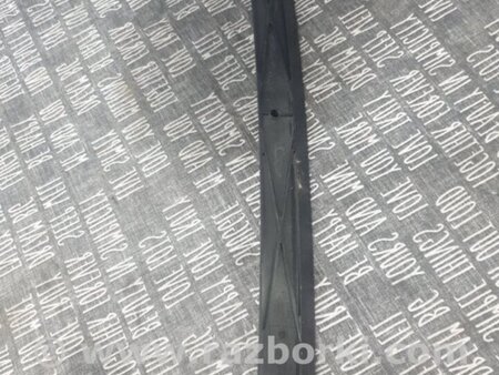 ФОТО Накладка кузова для BMW 5 F10 (10-17) Київ