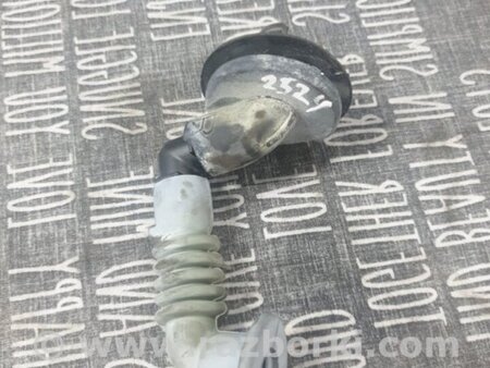 ФОТО Уплотнительная резинка правая для BMW 5 F10 (10-17) Київ