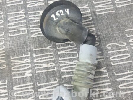 ФОТО Уплотнительная резинка левая для BMW 5 F10 (10-17) Київ