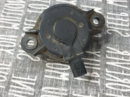 ФОТО Датчик изменения фаз для BMW 5 F10 (10-17) Київ