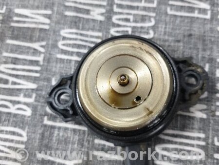 ФОТО Датчик изменения фаз для BMW 5 F10 (10-17) Київ