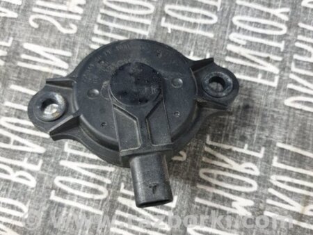 ФОТО Фазорегулятор для BMW 5 F10 (10-17) Київ