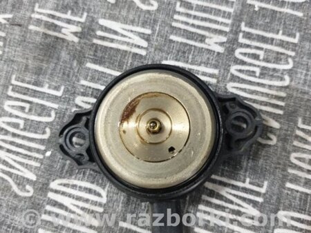 ФОТО Фазорегулятор для BMW 5 F10 (10-17) Київ