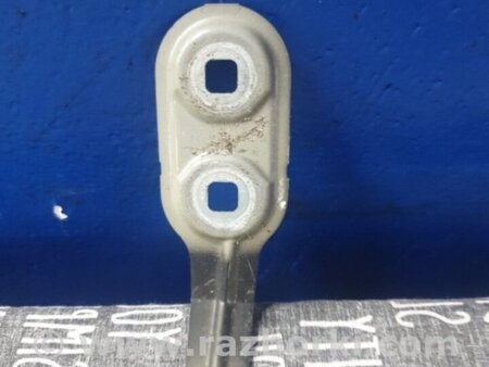 ФОТО Крепление крыла для BMW 5 F10 (10-17) Київ