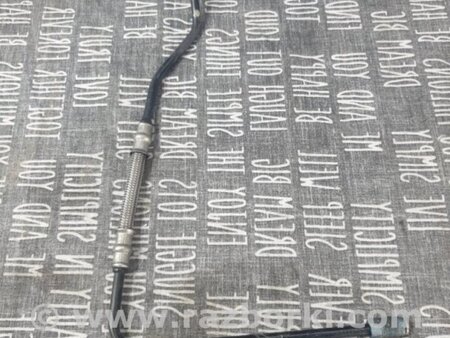 ФОТО Шланг тормозной передний для BMW 5 F10 (10-17) Київ