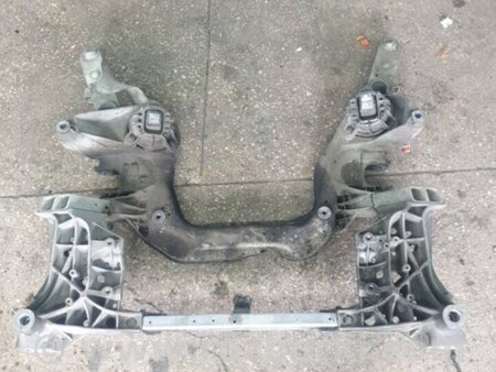 ФОТО Подрамник передний для BMW 5 F10 (10-17) Київ