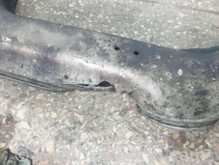 ФОТО Подрамник передний для BMW 5 F10 (10-17) Київ