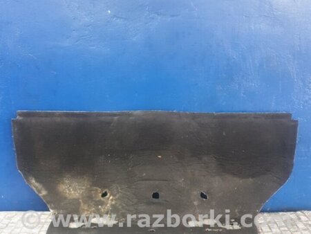 ФОТО Уплотнитель для BMW 5 F10 (10-17) Київ