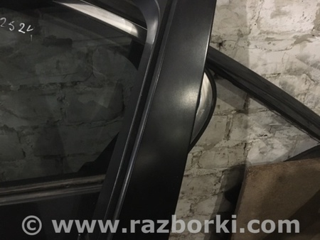 ФОТО Накладка на дверь передняя левая для BMW 5 F10 (10-17) Київ