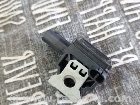 ФОТО Датчик для BMW 5 F10 (10-17) Київ