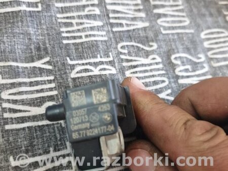 ФОТО Датчик для BMW 5 F10 (10-17) Київ