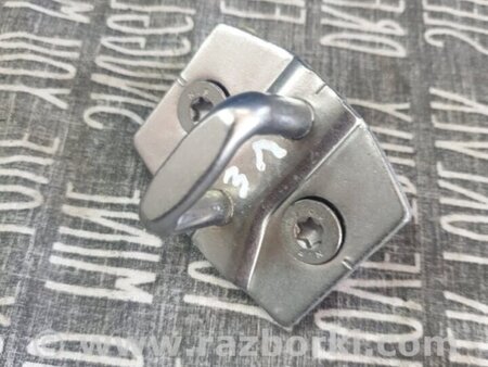 ФОТО Петля замка задняя левая для BMW 5 F10 (10-17) Київ