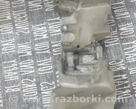 Уплотнитель правый BMW 5 F10 (10-17)