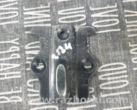 Петля багажника BMW 5 F10 (10-17)