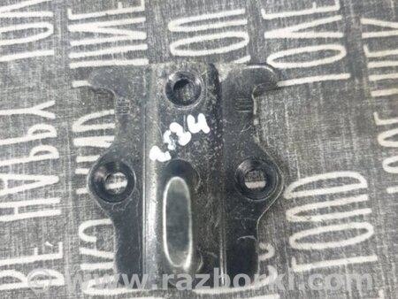 ФОТО Петля багажника для BMW 5 F10 (10-17) Київ