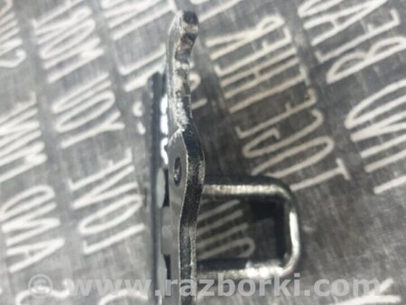 ФОТО Петля багажника для BMW 5 F10 (10-17) Київ