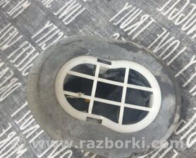 Уплотнительная резинка правая BMW 5 F10 (10-17)