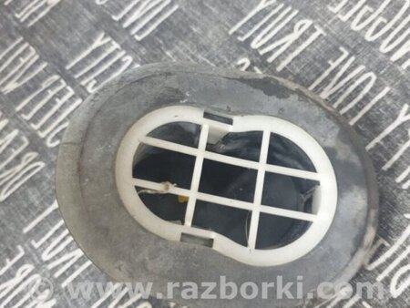 ФОТО Уплотнительная резинка правая для BMW 5 F10 (10-17) Київ