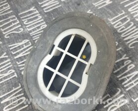 Уплотнительная резинка левая BMW 5 F10 (10-17)