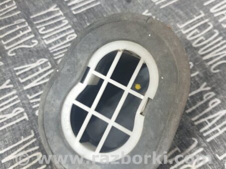 ФОТО Уплотнительная резинка левая для BMW 5 F10 (10-17) Київ