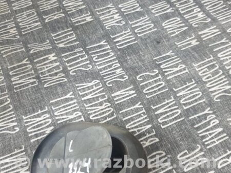 ФОТО Уплотнительная резинка левая для BMW 5 F10 (10-17) Київ