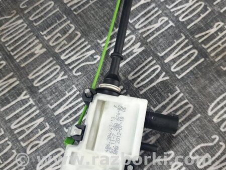 ФОТО Привод для BMW 5 F10 (10-17) Київ