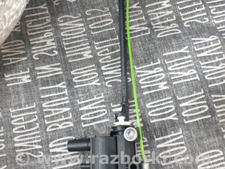 ФОТО Привод для BMW 5 F10 (10-17) Київ