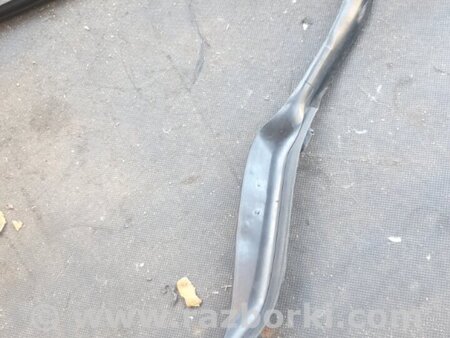 ФОТО Уплотнительная резинка задняя правая для BMW 5 F10 (10-17) Київ