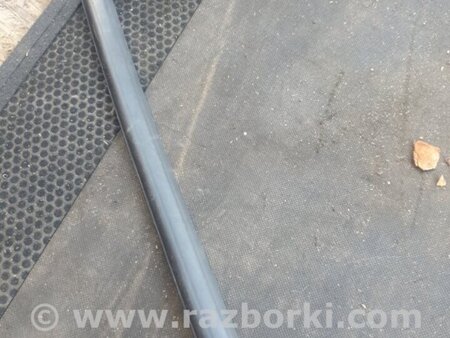 ФОТО Уплотнительная резинка задняя правая для BMW 5 F10 (10-17) Київ