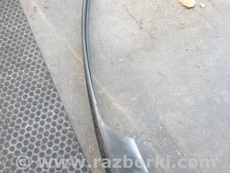 ФОТО Уплотнительная резинка передняя левая для BMW 5 F10 (10-17) Київ