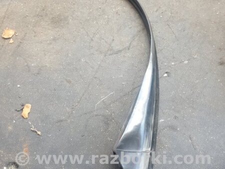 ФОТО Уплотнительная резинка передняя левая для BMW 5 F10 (10-17) Київ