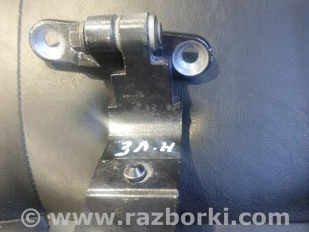 ФОТО Петля двери задняя левая для BMW 5 F10 (10-17) Київ