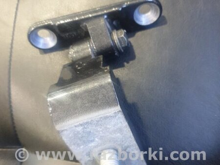 ФОТО Петля двери задняя левая для BMW 5 F10 (10-17) Київ