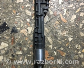 Форсунка топливная BMW 5 F10 (10-17)