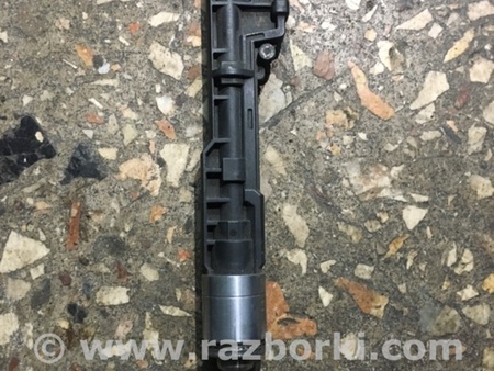 ФОТО Форсунка топливная для BMW 5 F10 (10-17) Київ