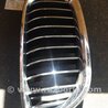 ФОТО Решетка радиатора передняя правая для BMW 5 F10 (10-17) Київ