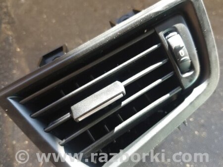 ФОТО Воздуховод (дефект) передний левый для BMW 5 F10 (10-17) Київ