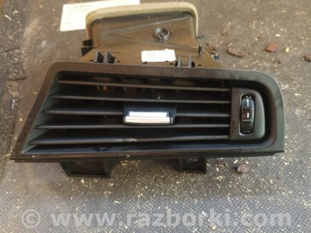 ФОТО Воздуховод печки для BMW 5 F10 (10-17) Київ