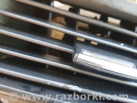 ФОТО Воздуховод печки для BMW 5 F10 (10-17) Київ