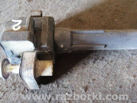 ФОТО Катушка зажигания для Subaru Forester SF S10 (97-02) Київ