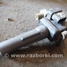 ФОТО Катушка зажигания для Subaru Forester SF S10 (97-02) Київ