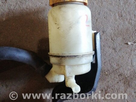 ФОТО Бачок гидроусилителя для Subaru Forester SF S10 (97-02) Київ