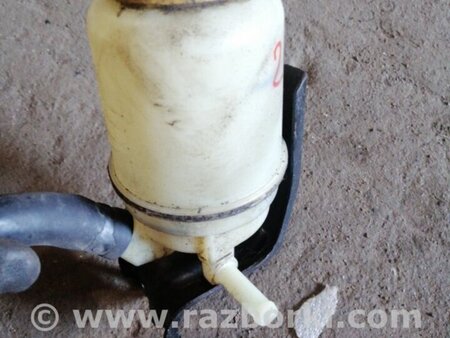 ФОТО Бачок гидроусилителя для Subaru Forester SF S10 (97-02) Київ