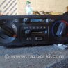ФОТО Блок управления печкой для Subaru Forester SF S10 (97-02) Київ