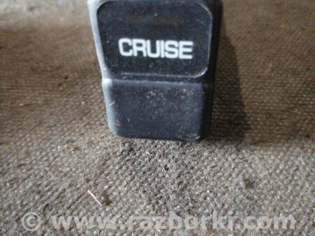 ФОТО Кнопка для Subaru Forester SF S10 (97-02) Київ